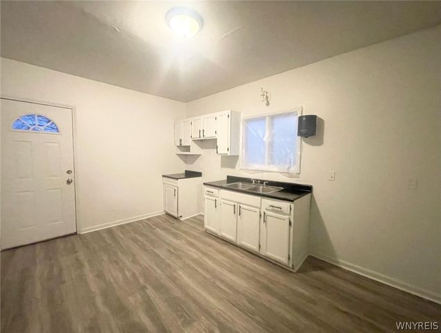 284 Northland Avenue, Buffalo, NY 14208