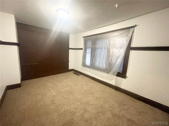 284 Northland Avenue, Buffalo, NY 14208