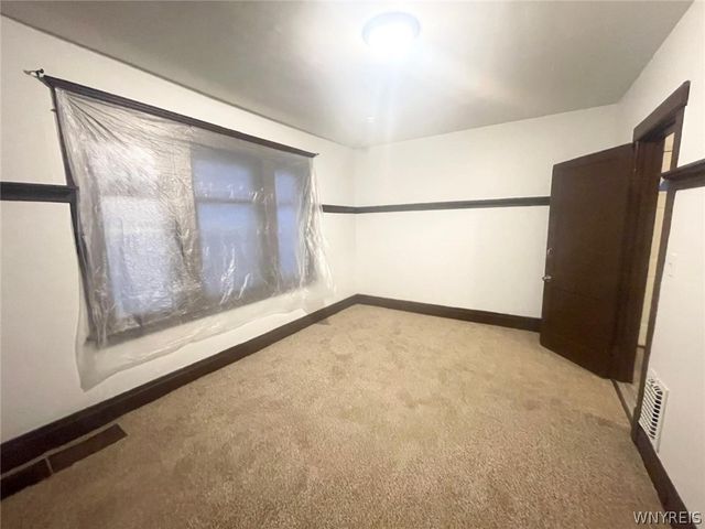 284 Northland Avenue, Buffalo, NY 14208