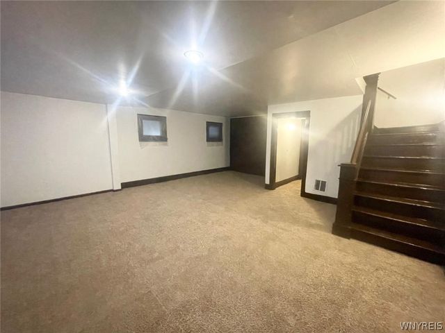 284 Northland Avenue, Buffalo, NY 14208