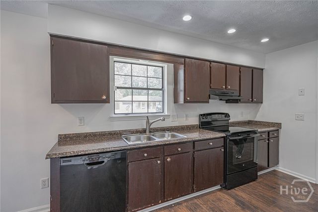 127 John Glenn Drive, Rincon, GA 31326