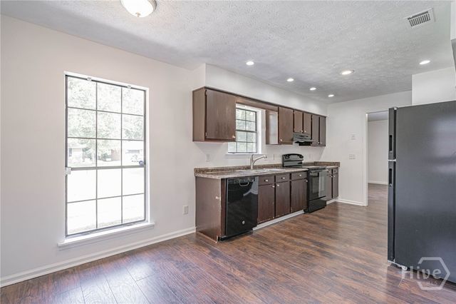 127 John Glenn Drive, Rincon, GA 31326