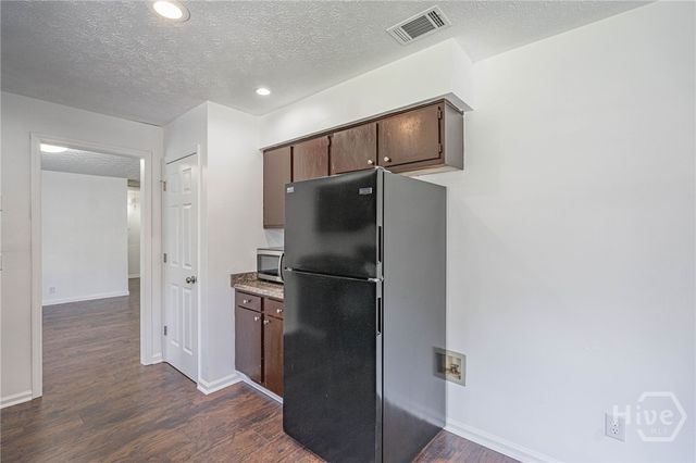 127 John Glenn Drive, Rincon, GA 31326