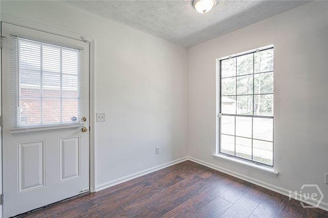 127 John Glenn Drive, Rincon, GA 31326