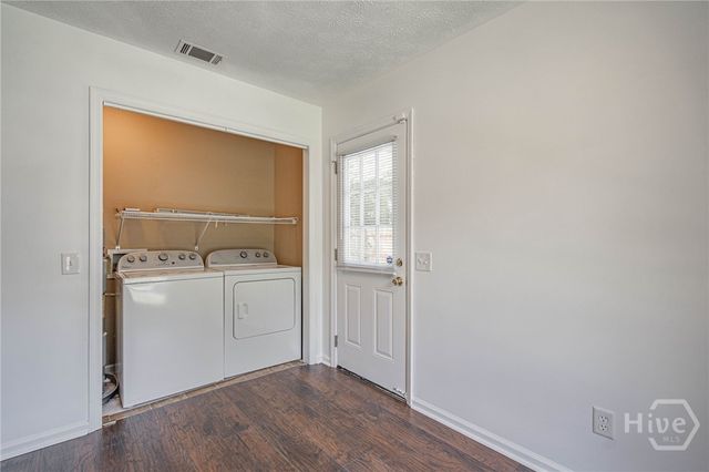 127 John Glenn Drive, Rincon, GA 31326