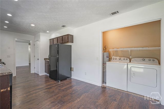 127 John Glenn Drive, Rincon, GA 31326