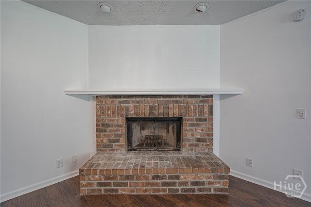 127 John Glenn Drive, Rincon, GA 31326