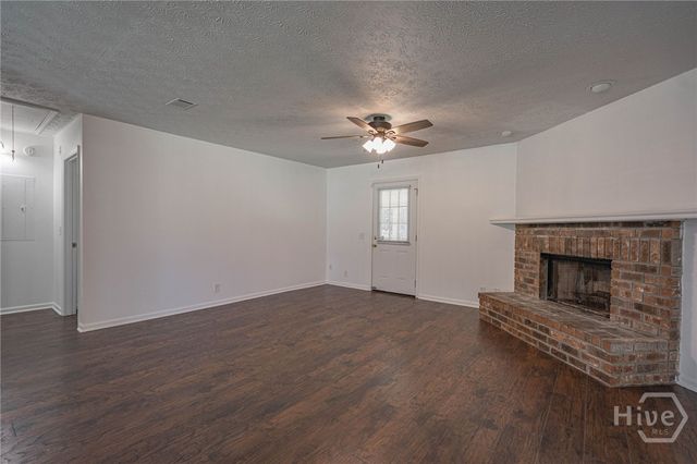 127 John Glenn Drive, Rincon, GA 31326