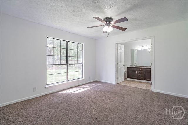 127 John Glenn Drive, Rincon, GA 31326