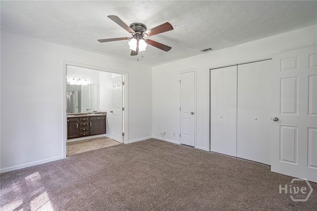 127 John Glenn Drive, Rincon, GA 31326