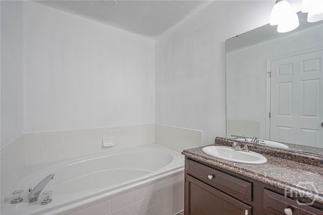 127 John Glenn Drive, Rincon, GA 31326