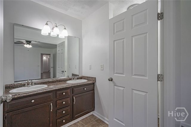 127 John Glenn Drive, Rincon, GA 31326