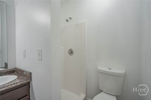 127 John Glenn Drive, Rincon, GA 31326