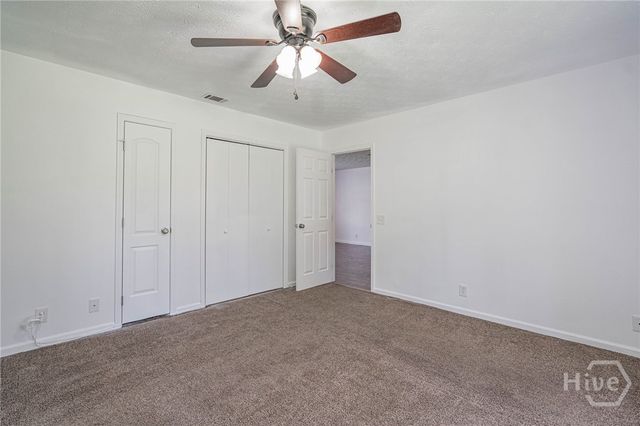 127 John Glenn Drive, Rincon, GA 31326