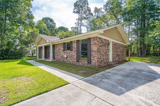 127 John Glenn Drive, Rincon, GA 31326