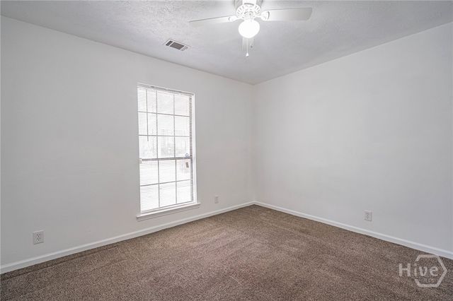 127 John Glenn Drive, Rincon, GA 31326