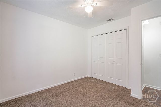 127 John Glenn Drive, Rincon, GA 31326