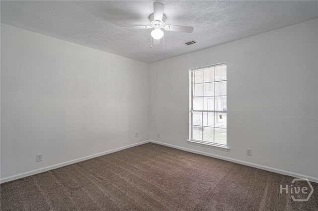 127 John Glenn Drive, Rincon, GA 31326