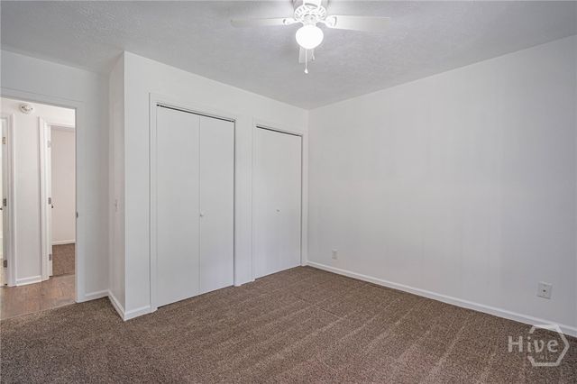 127 John Glenn Drive, Rincon, GA 31326