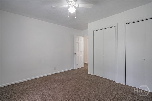 127 John Glenn Drive, Rincon, GA 31326