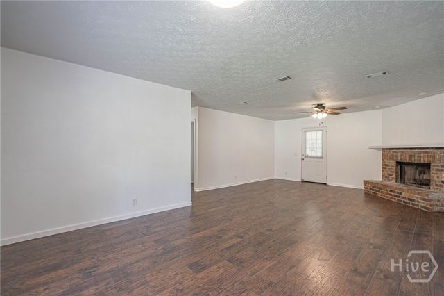 127 John Glenn Drive, Rincon, GA 31326