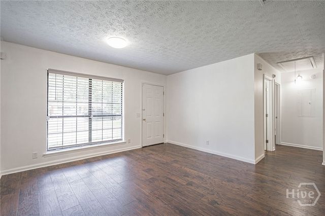 127 John Glenn Drive, Rincon, GA 31326