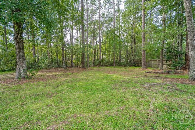 127 John Glenn Drive, Rincon, GA 31326