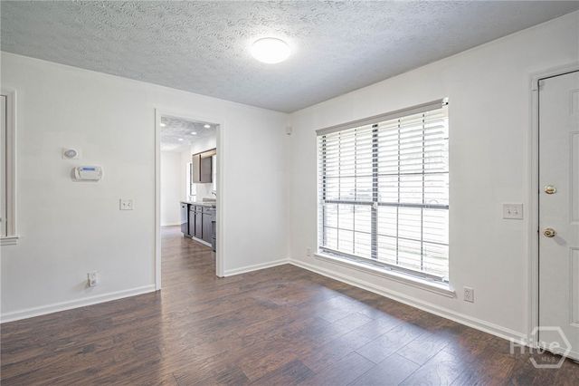 127 John Glenn Drive, Rincon, GA 31326