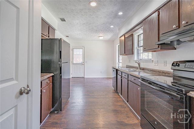 127 John Glenn Drive, Rincon, GA 31326