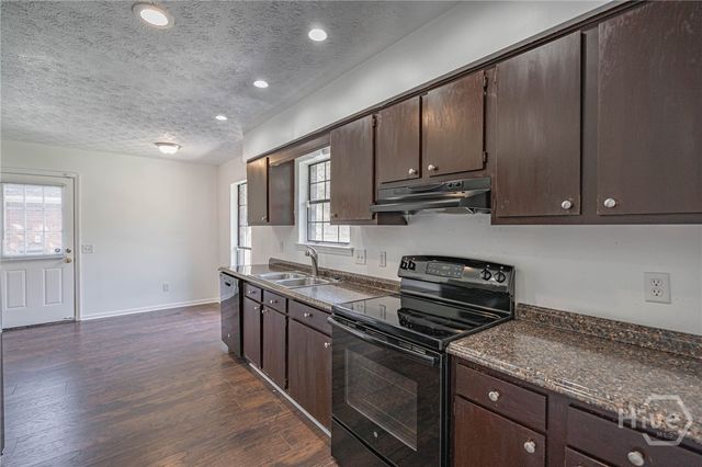 127 John Glenn Drive, Rincon, GA 31326