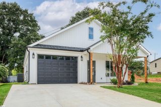 294 Morgan Street, Greer, SC 29651