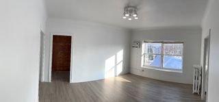 3302 Kenilworth Avenue 404, Berwyn, IL 60402