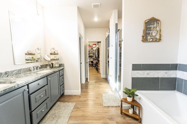 6801 51st Street, Lubbock, TX 79407