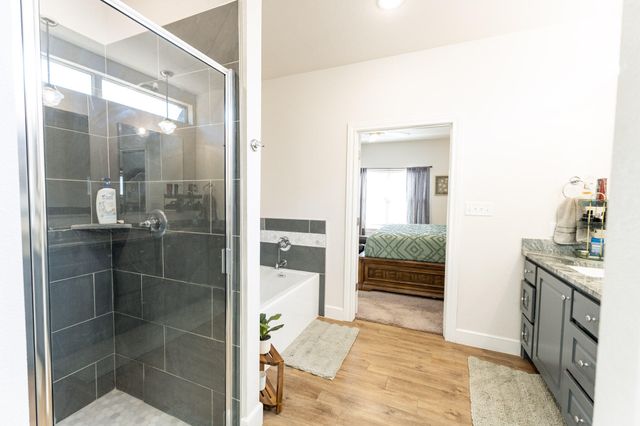 6801 51st Street, Lubbock, TX 79407