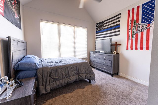 6801 51st Street, Lubbock, TX 79407