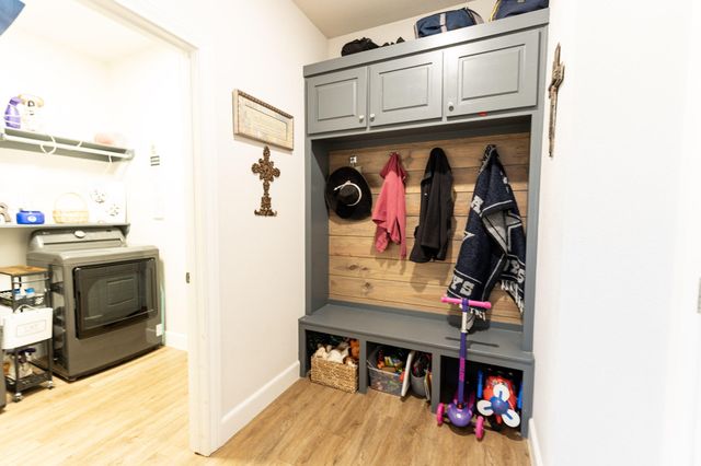 6801 51st Street, Lubbock, TX 79407