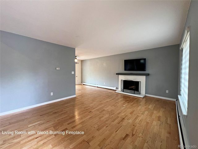 3687 S Norfolk Way, Aurora, CO 80013