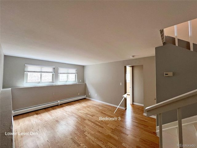 3687 S Norfolk Way, Aurora, CO 80013
