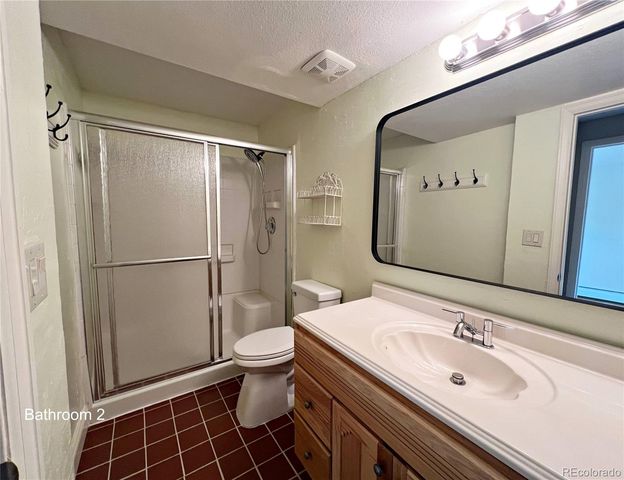 3687 S Norfolk Way, Aurora, CO 80013