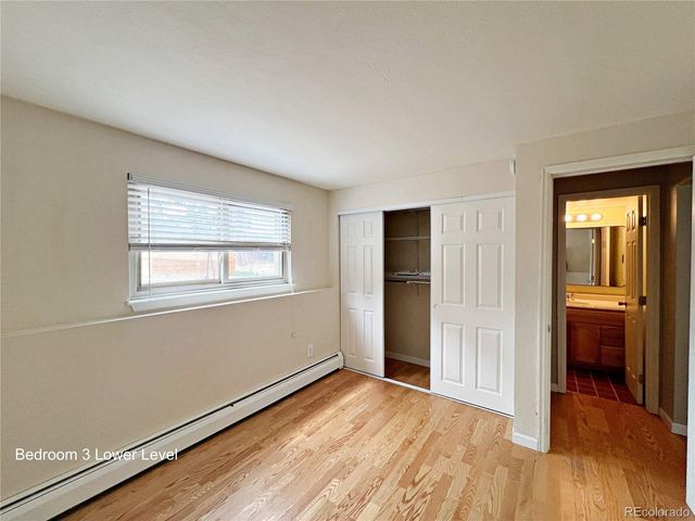 3687 S Norfolk Way, Aurora, CO 80013