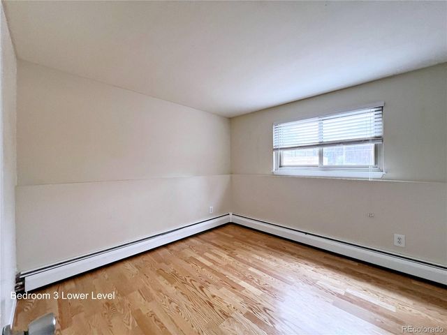 3687 S Norfolk Way, Aurora, CO 80013
