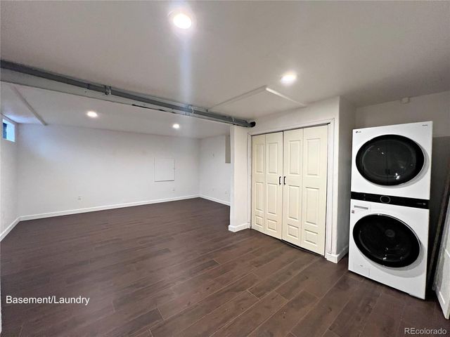 3687 S Norfolk Way, Aurora, CO 80013
