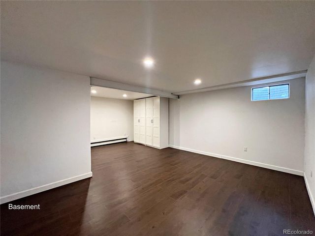 3687 S Norfolk Way, Aurora, CO 80013