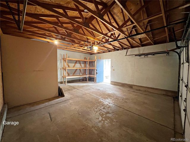3687 S Norfolk Way, Aurora, CO 80013
