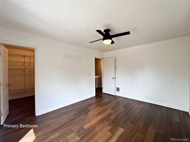 3687 S Norfolk Way, Aurora, CO 80013