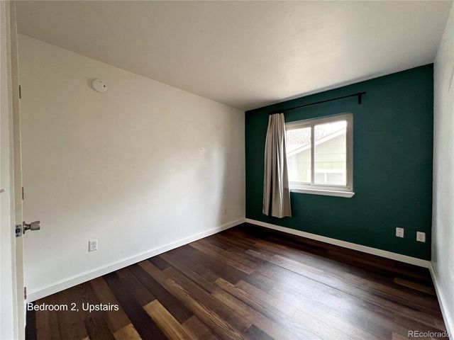 3687 S Norfolk Way, Aurora, CO 80013