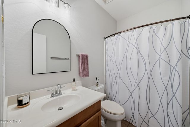 1320 E MARTHA Drive, Casa Grande, AZ 85122