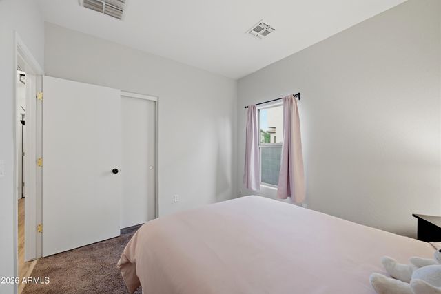 1320 E MARTHA Drive, Casa Grande, AZ 85122
