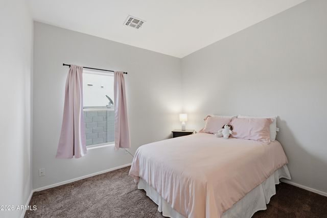 1320 E MARTHA Drive, Casa Grande, AZ 85122