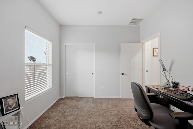 1320 E MARTHA Drive, Casa Grande, AZ 85122